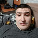 Эдуард, 30 лет
