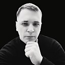 Владимир, 31 год