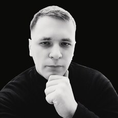 Фотография мужчины Владимир, 32 года из г. Брянск