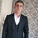 Магомед, 38 лет
