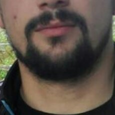 Фотография мужчины Сергей, 41 год из г. Запорожье