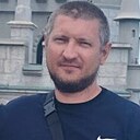 Алексей, 33 года