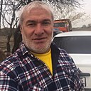 Салман, 56 лет