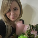 Ксю, 39 лет