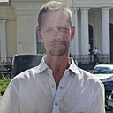 Валерий, 51 год