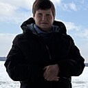Марина, 53 года