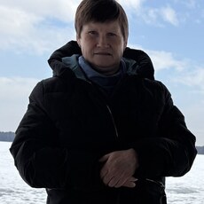 Фотография девушки Марина, 53 года из г. Лида