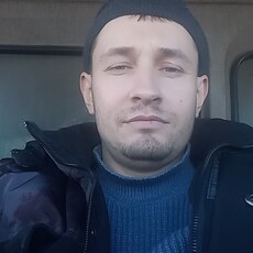 Фотография мужчины Dima, 37 лет из г. Шахтинск