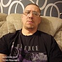 Волк, 42 года