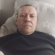 Фотография мужчины Олег, 47 лет из г. Стерлитамак
