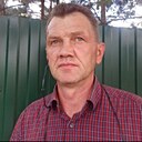 Михаил, 62 года