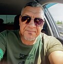 Руслан, 51 год