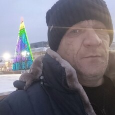 Фотография мужчины Алексей, 39 лет из г. Новомосковск