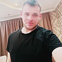 Стас, 28 лет