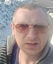 Евгений, 44 года