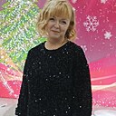 Юлия, 39 лет
