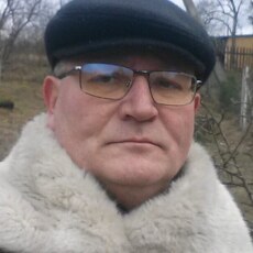Фотография мужчины Oleg, 52 года из г. Щецин