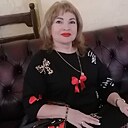 Раиса, 58 лет