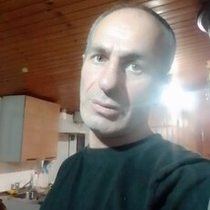 Фотография мужчины Аслан, 52 года из г. Зарайск