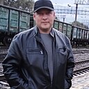 Жека, 39 лет