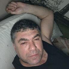 Фотография мужчины Rawhaq, 40 лет из г. Кишинев