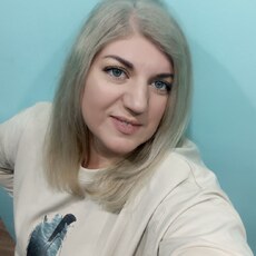 Фотография девушки Кира, 42 года из г. Димитровград