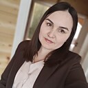 Надежда, 32 года