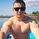 Дима, 41 год