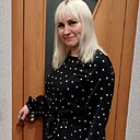 Маша, 38 лет