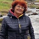 Яла, 60 лет
