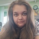 Ирина, 33 года