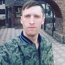 Игорь, 33 года