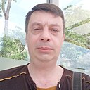 Ан, 53 года