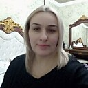 Арина, 46 лет