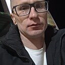 Ринат, 38 лет