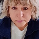 Елена, 61 год