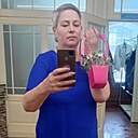 Дыханиелета, 48 лет
