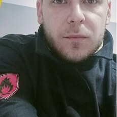 Фотография мужчины Роман, 41 год из г. Броды