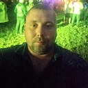 Андрей, 36 лет