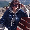 Лена, 58 лет