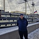 Виктор, 45 лет