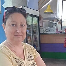 Фотография девушки Елена, 48 лет из г. Мариуполь