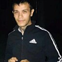 Костя, 28 лет
