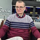 Станислав, 62 года