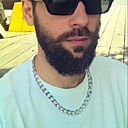 Не Помню, 35 лет