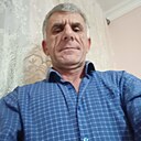 Муса, 56 лет