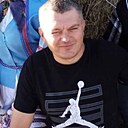 Леон, 49 лет