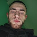 Дмитрий, 24 года