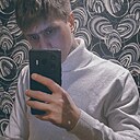 Sergey, 26 лет