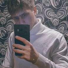 Фотография мужчины Sergey, 26 лет из г. Пангоды